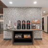 Отель Extended Stay America - Washington, D.C. - Centreville - Manassas, фото 18