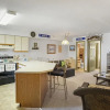 Отель Surf Crest 103 1 Bedroom Condo by RedAwning, фото 9