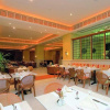 Отель Palmet Turkiz Hotel, фото 2