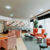 Отель Ramada Encore by Wyndham Newcastle-Gateshead, фото 22