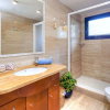 Отель House Crystal Playa de Aro, фото 10
