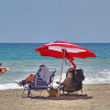 Отель ALEGRIA Infiniti Beach Resort, фото 20