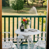 Отель Knorhoek Guesthouse, фото 3