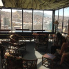 Отель Muzungu Hostel, фото 14