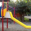 Отель La Llosa, фото 18