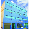 Отель Dan Inn Express Ribeirao Preto, фото 1