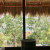 Отель Sun ha Bacalar, фото 43