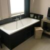 Отель Ieperlee 23 Holiday Home, фото 9