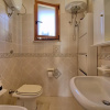 Отель Pisinè Beach House, фото 5