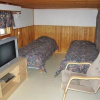 Отель Lomakivakka b6 Kuusamo, фото 10