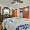 Отель San Antonio Vacation Rental ~ 4 Mi to Lackland AFB, фото 5