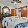 Отель San Antonio Vacation Rental ~ 15 Mi to Downtown!, фото 5