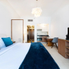 Отель Maison Privee - Sparkle Towers 7, фото 3