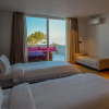 Отель The Terraces Resort and Spa, фото 21