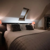 Отель Bay Tree Cottage, фото 29