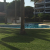 Отель Mi Capricho Beach Apartments, фото 22