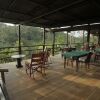 Отель La Laguna del Lagarto Eco-Lodge, фото 17