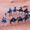 Отель Palais Des Dunes, фото 12