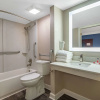 Отель Budget Inn & Suite Atlanta Marietta Stadium, фото 8