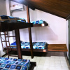 Отель Laranjeiras Hostel, фото 20