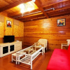 Отель Master Bear Resort, фото 15