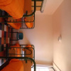 Отель Albergue Lazarillo de Tormes Hostel, фото 4