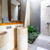 Отель Jiwoku Villas, фото 6