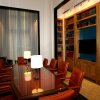 Отель Gramercy by Executive Apartments, фото 6