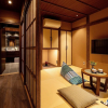 Отель Kagabi Machiya House, фото 11