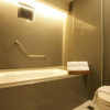 Отель L Square Hotel, фото 8