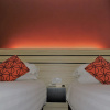 Отель The Blanket Hotel, фото 2