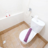 Отель Bassura City Apartment Connect to Swimming Pool, фото 23