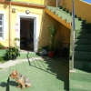 Отель Hostal del Mar, фото 10