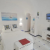 Отель Art House in Amalfi Historical Center Near Beach, фото 5
