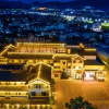 Отель Xianghe No.1 Holiday Hotel, фото 22