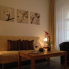Отель Apartmenthaus Haus Feuerbach, фото 5
