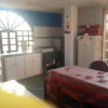 Отель Hostal Chasqui, фото 3