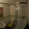 Отель Auberge De La Providence, фото 8