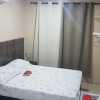 Отель Apartment Sound Bay Beach, фото 1