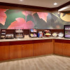 Отель Fairfield Inn & Suites Yuma, фото 2