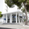 Отель Bordoy Alcudia Bay (Adults Only +16), фото 1
