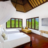 Отель Paradise Loft Villas Bali, фото 4