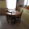 Отель Appartement La Corderie, фото 2