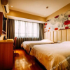Отель BEST-HOTEL, фото 4
