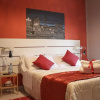 Отель B&B del Viale, фото 5
