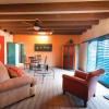 Отель Starr Pass Golf Suites, фото 10