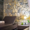 Отель Port Adriano Marina Golf & Spa - Adults Only, фото 3