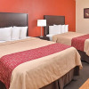 Отель Red Roof Inn & Suites Columbus - West Broad, фото 2