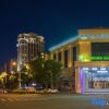 Отель Holiday Inn Express Hengshui Railway Station, фото 25