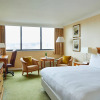 Отель Delta Hotels by Marriott Bristol City Centre, фото 5